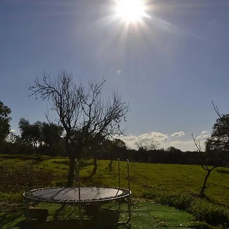 Sleeps 2 Pool Air Con Wifi Daire *