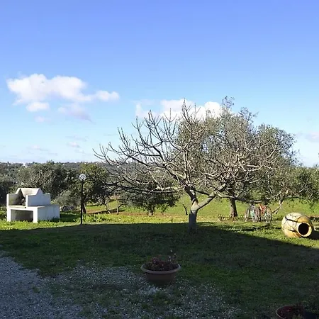 Sleeps 2 Pool Air Con Wifi * Cisternino