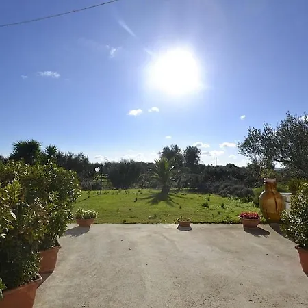 Sleeps 2 Pool Air Con Wifi * Cisternino