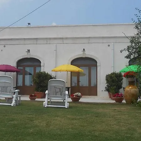 Sleeps 2 Pool Air Con Wifi *
