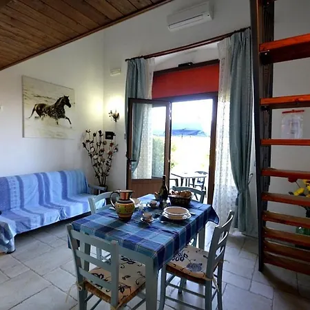 Sleeps 2 Pool Air Con Wifi Apartmán *
